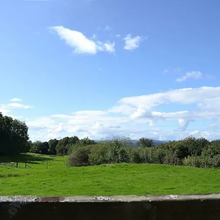 Kate's Newby Bridge